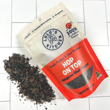 Hop On Top - Kangaroo Meal Topper-Dog Treat-Rover Pet Products