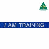 I AM TRAINING-Rover Pet Products