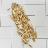 I FIS#*D UP - Lean Fish Jerky-Dog Treat-Rover Pet Products