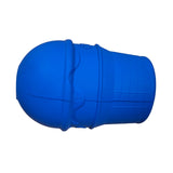 Ice Cream Cone-Dog Toy-Rover Pet Products