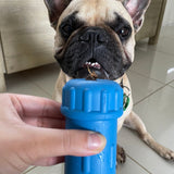 ID Bone-Dog Toy-Rover Pet Products