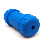 ID Bone-Dog Toy-Rover Pet Products