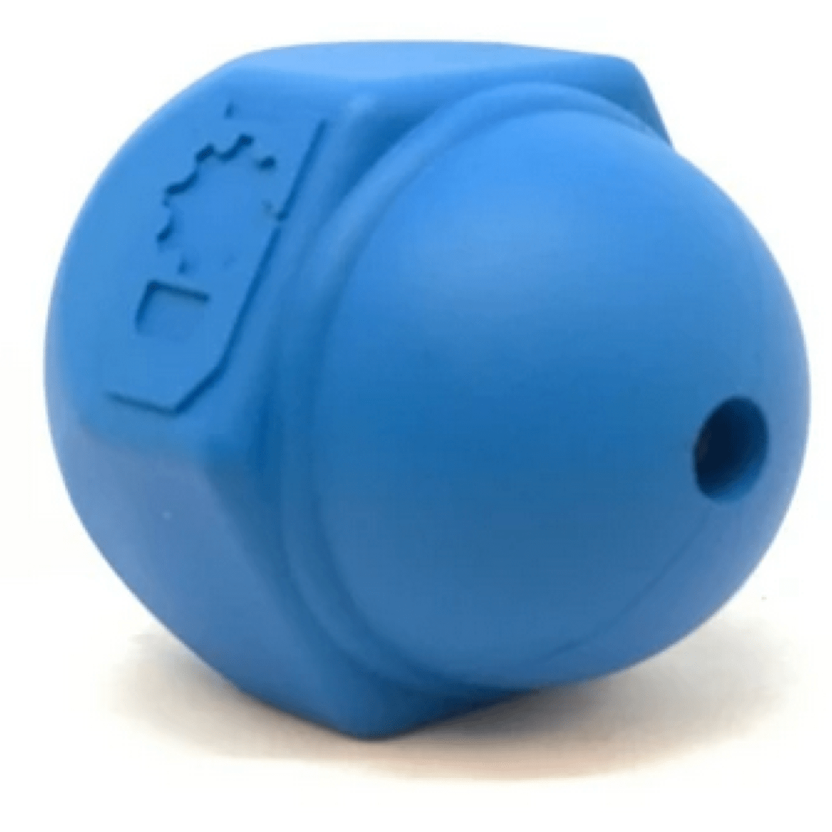 ID Cap Nut-Dog Toy-Rover Pet Products