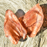 I'm Hearin Ya! - Pig Ears-Dog Treat-Rover Pet Products