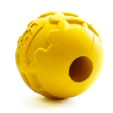 Industrial Dog Ball (Power Chewers)-Unclassified-Rover Pet Products
