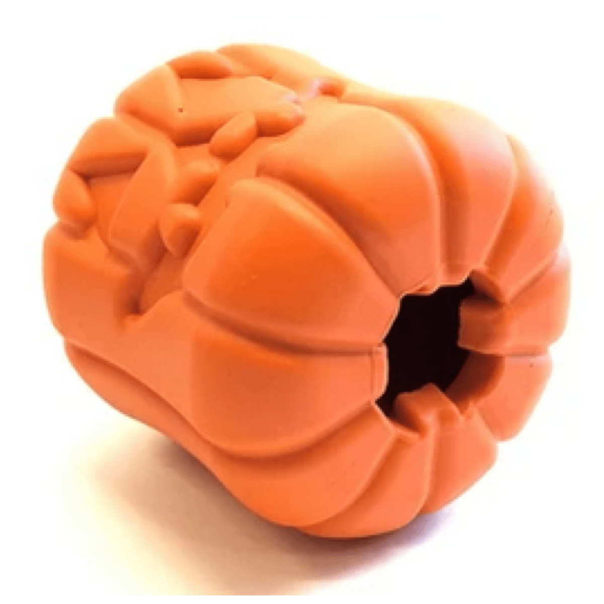 Jack O' Lantern-Dog Toy-Rover Pet Products