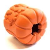 Jack O' Lantern-Dog Toy-Rover Pet Products