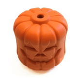 Jack O' Lantern-Dog Toy-Rover Pet Products