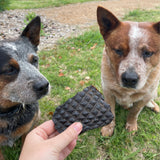 Kanga Kidney - Kangaroo Kidney-Dog Treat-Rover Pet Products