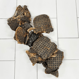 Kanga Kidney - Kangaroo Kidney-Dog Treat-Rover Pet Products