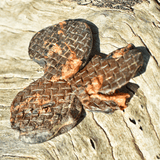 Kanga Kidney - Kangaroo Kidney-Dog Treat-Rover Pet Products