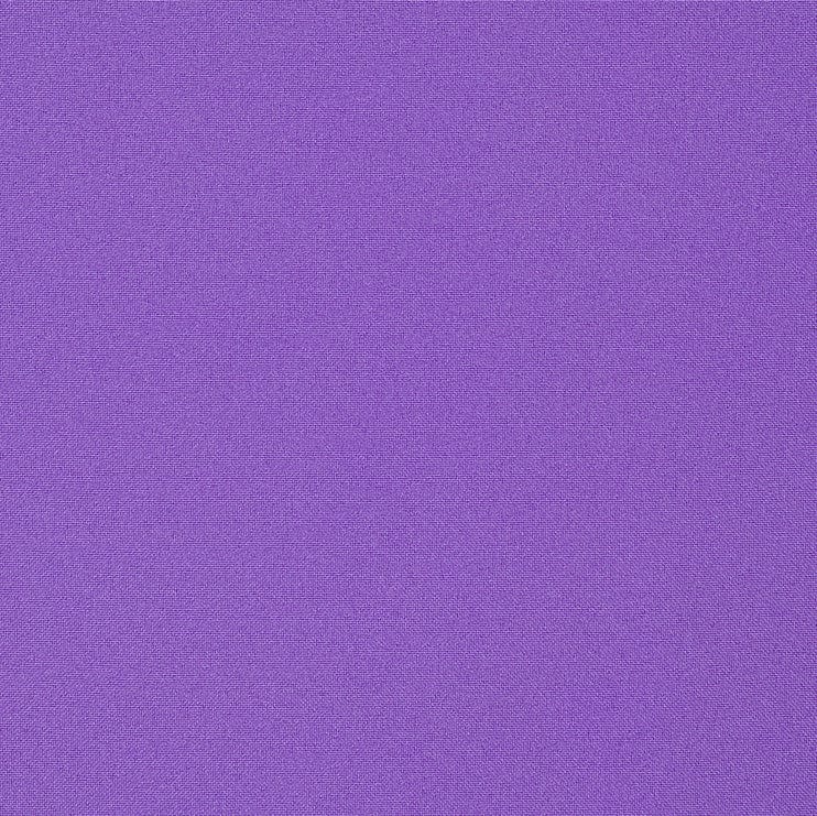 Kloud9 Calming Pet Bed Covers-Dog Bed Addon-Rover Pet Products