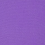 Kloud9 Calming Pet Bed Covers-Dog Bed Addon-Rover Pet Products