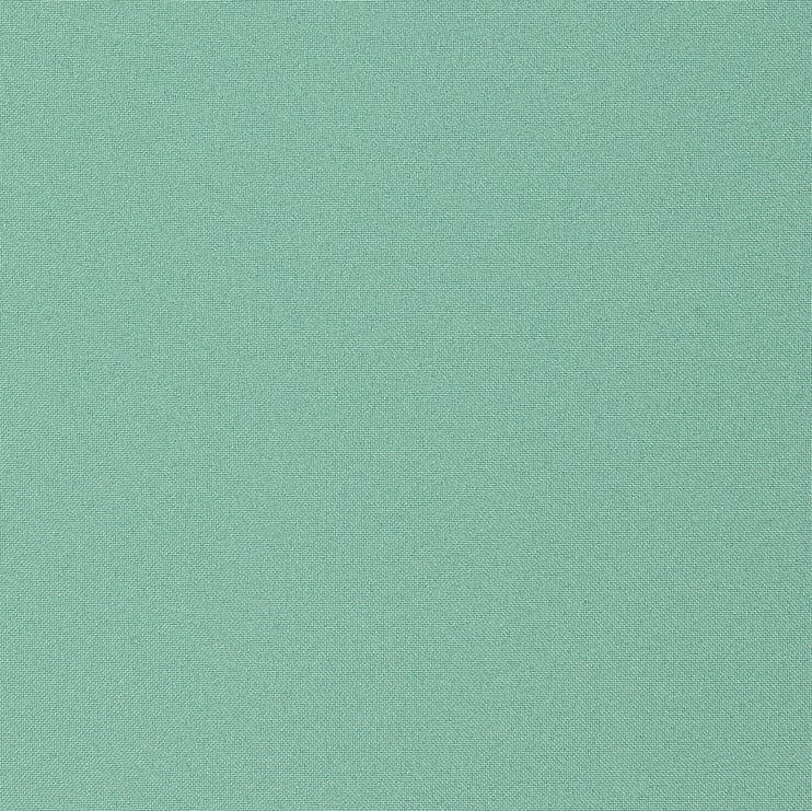 Kloud9 Calming Pet Bed Covers-Dog Bed Addon-Rover Pet Products