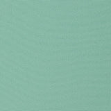 Kloud9 Calming Pet Bed Covers-Dog Bed Addon-Rover Pet Products