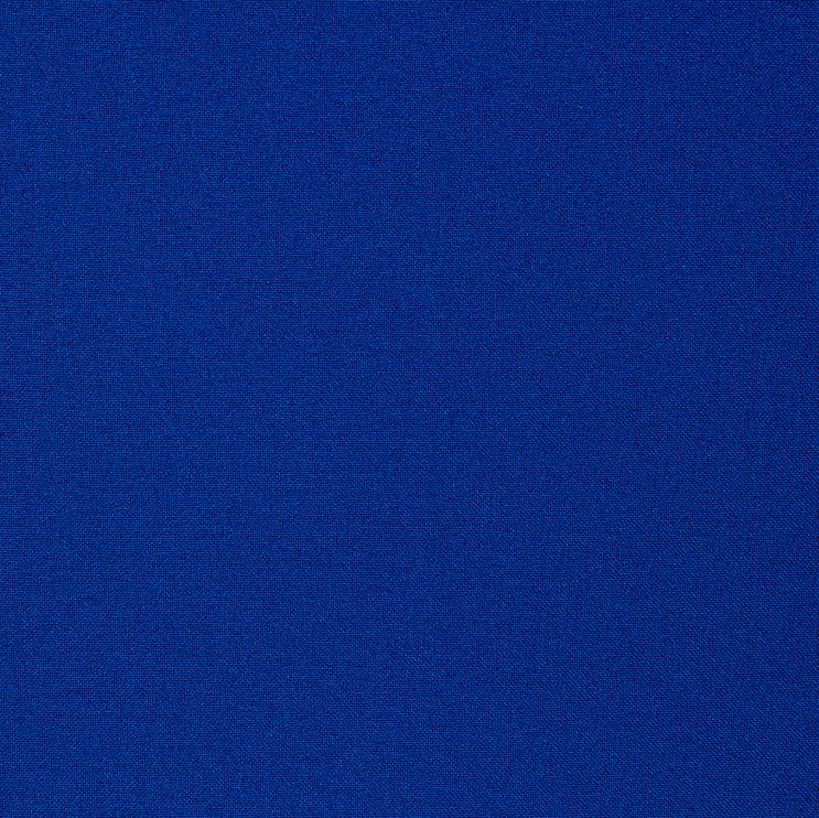 Kloud9 Calming Pet Bed Covers-Dog Bed Addon-Rover Pet Products