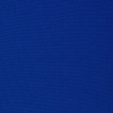 Kloud9 Calming Pet Bed Covers-Dog Bed Addon-Rover Pet Products