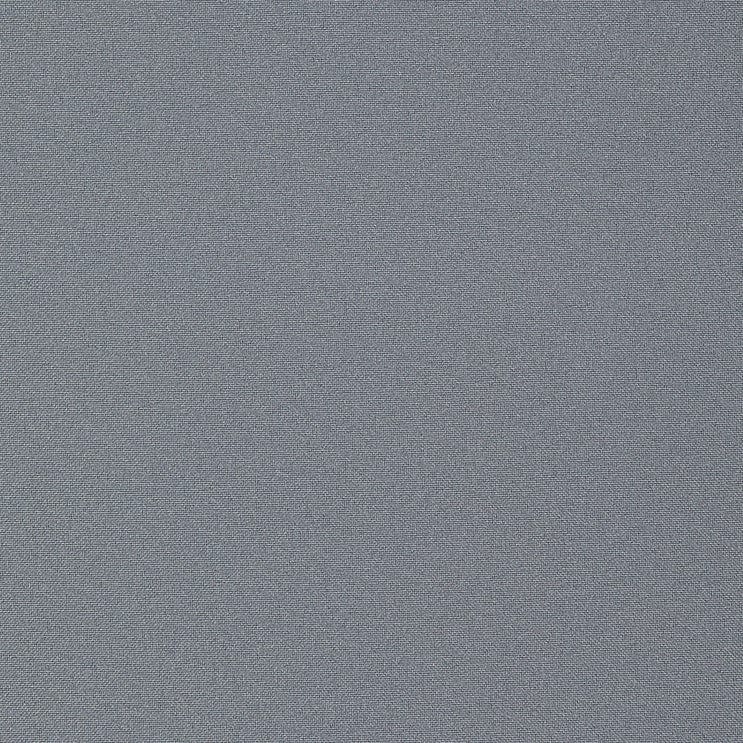 Kloud9 Calming Pet Bed Covers-Dog Bed Addon-Rover Pet Products