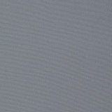 Kloud9 Calming Pet Bed Covers-Dog Bed Addon-Rover Pet Products