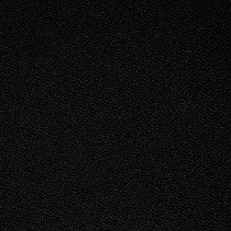 Kloud9 Calming Pet Bed Covers-Dog Bed Addon-Rover Pet Products