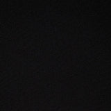 Kloud9 Calming Pet Bed Covers-Dog Bed Addon-Rover Pet Products