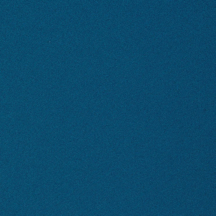 Kloud9 Calming Pet Bed Covers-Dog Bed Addon-Rover Pet Products