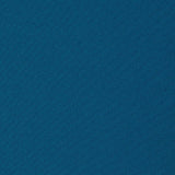 Kloud9 Calming Pet Bed Covers-Dog Bed Addon-Rover Pet Products