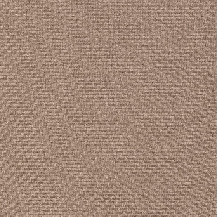 Kloud9 Calming Pet Bed Covers-Dog Bed Addon-Rover Pet Products