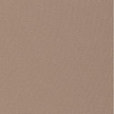 Kloud9 Calming Pet Bed Covers-Dog Bed Addon-Rover Pet Products