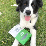 Lamb Roast - Lamb Liver-Dog Treat-Rover Pet Products