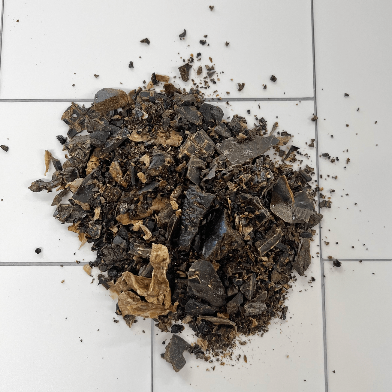 Lamby Get It - Lamb Meal Topper-Dog Treat-Rover Pet Products