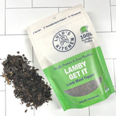 Lamby Get It - Lamb Meal Topper-Dog Treat-Rover Pet Products
