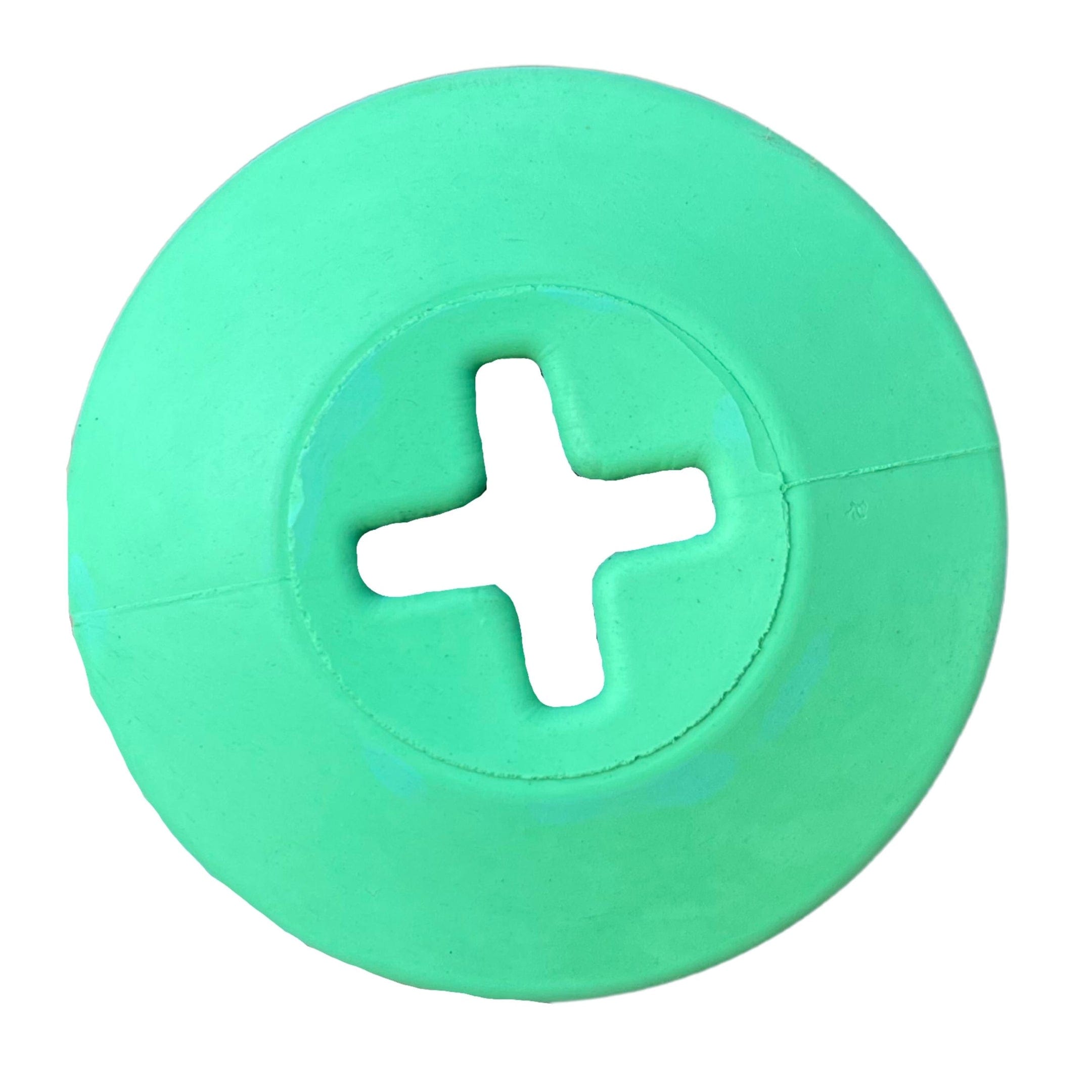 Latex Christmas Tree-Dog Toy-Rover Pet Products