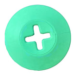 Latex Christmas Tree-Dog Toy-Rover Pet Products