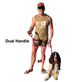 Leads-Dog Collar-Rover Pet Products