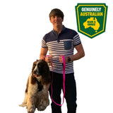Leads-Dog Collar-Rover Pet Products