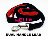 Leads-Dog Collar-Rover Pet Products