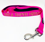 Leads-Dog Collar-Rover Pet Products