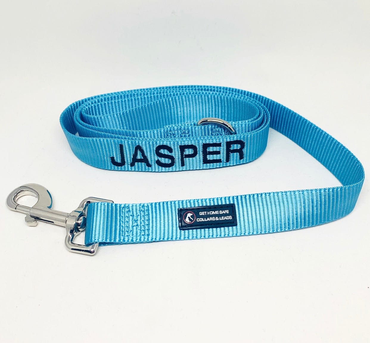 Leads-Dog Collar-Rover Pet Products