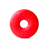 Lifesaver-Dog Toy-Rover Pet Products