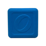 Love Cube-Dog Toy-Rover Pet Products