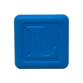 Love Cube-Dog Toy-Rover Pet Products
