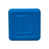 Love Cube-Dog Toy-Rover Pet Products