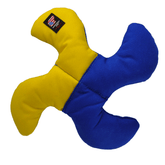 Lucky Dog Star-Rover Pet Products