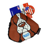 Lulu - The TOY!-Unclassified-Rover Pet Products