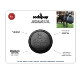 Magnum Bottle Top Flyer-Dog Toy-Rover Pet Products