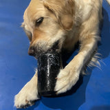 Magnum Can Toy (Power Chewers)-Dog Toy-Rover Pet Products