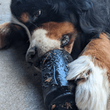 Magnum Can Toy (Power Chewers)-Dog Toy-Rover Pet Products