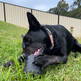 Magnum Can Toy (Power Chewers)-Dog Toy-Rover Pet Products