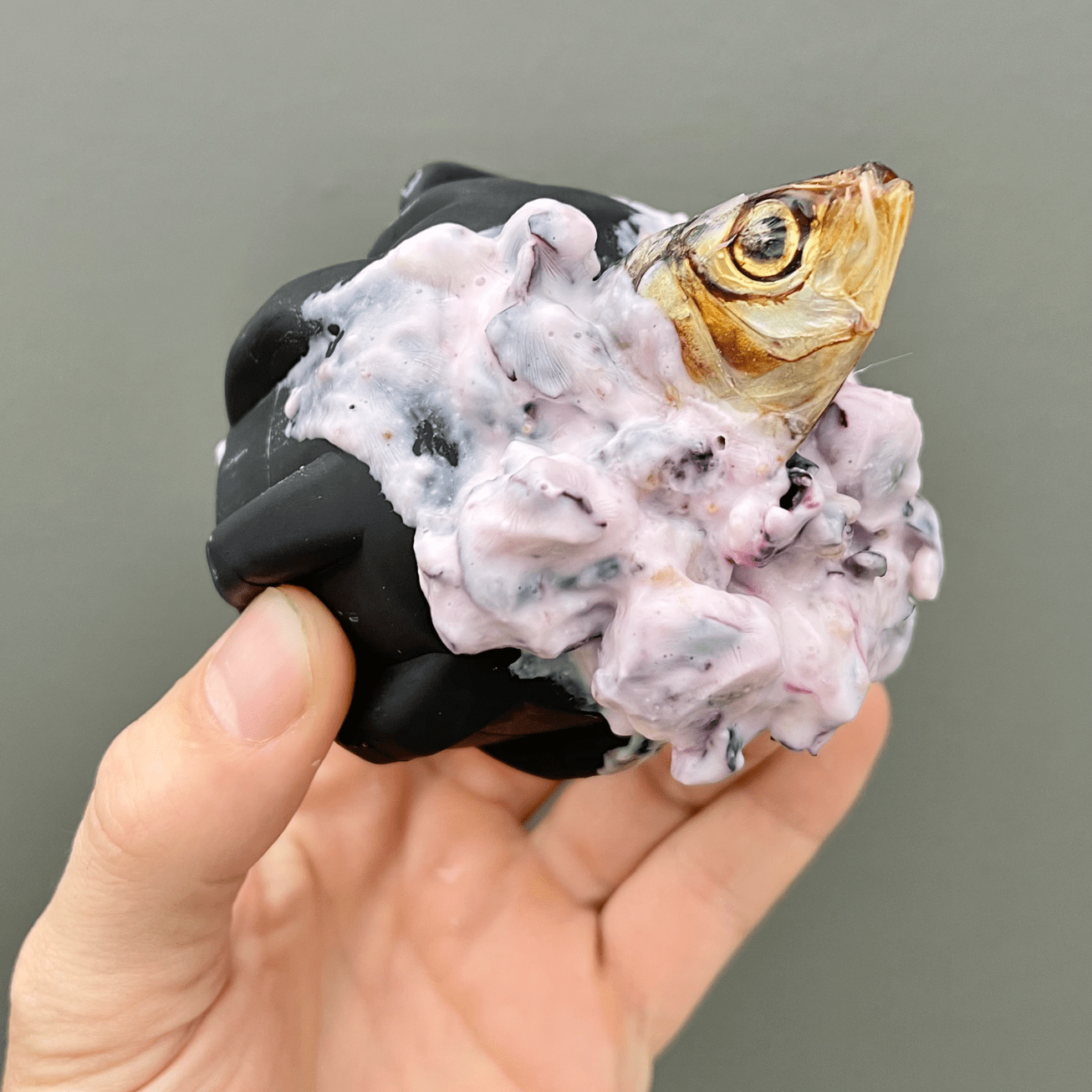 Magnum Gear-Dog Toy-Rover Pet Products